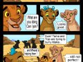 missing_pieces_page_73_by_audreycosmo13-d3eykzg.jpg